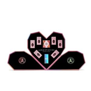 ABH VALENTINES DAY COLLECTION